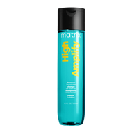 High Amplify Shampoo  Write Review